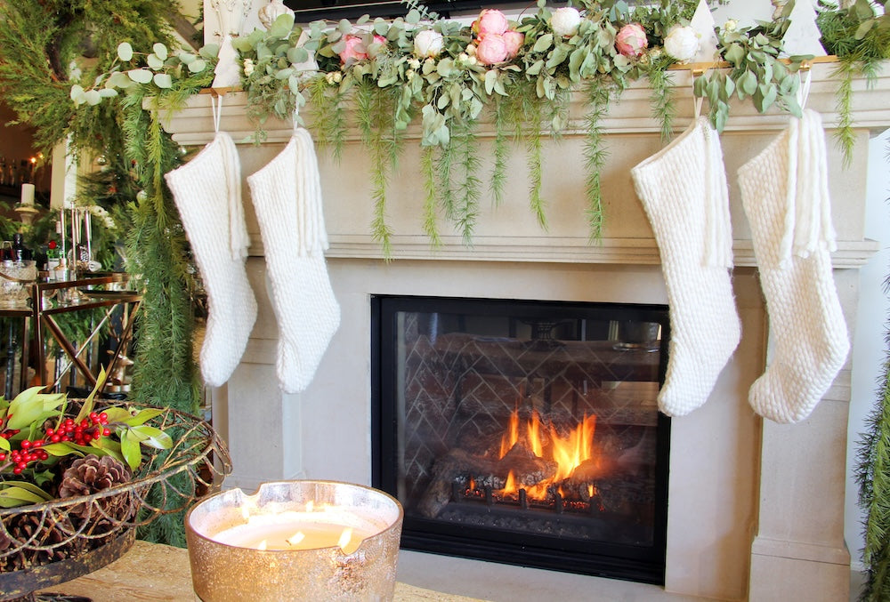 Eco-Friendly Stocking Stuffers for Everyone on Your List