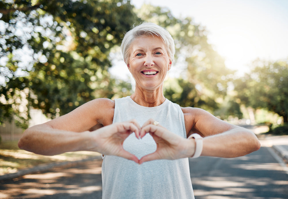 Understanding Heart Health in Women