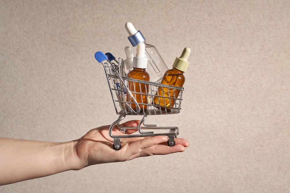 What it Means to “Shop Your Values” at GreenBirdi