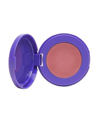 Courage Cream Lip and Cheek