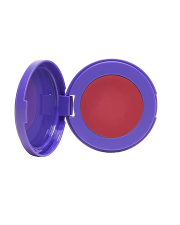 Courage Cream Lip and Cheek