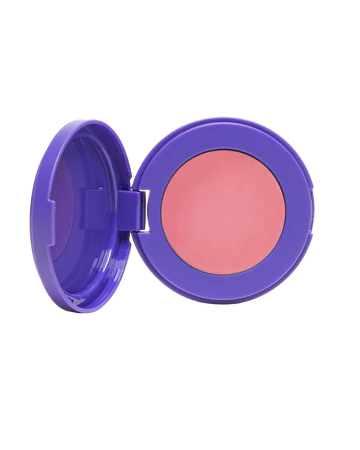 Courage Cream Lip and Cheek