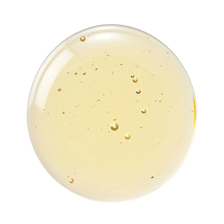 Hair Serum (15ml) | Nourish & Strengthen with Pecan & Ylang Ylang