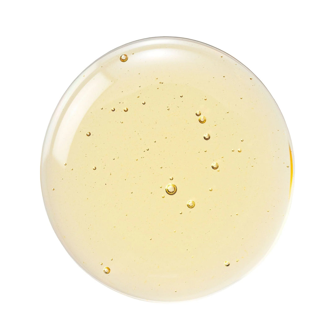 Hair Serum (15ml) | Nourish & Strengthen with Pecan, Rosemary & Tangerine