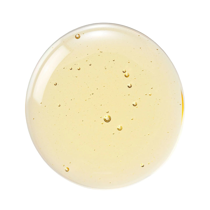 Lash and Brow Serum