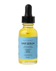 Hair Serum (15ml) | Nourish & Strengthen with Pecan & Ylang Ylang
