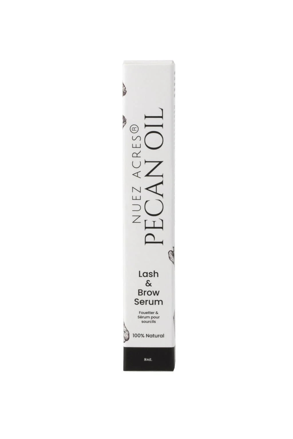 Lash and Brow Serum