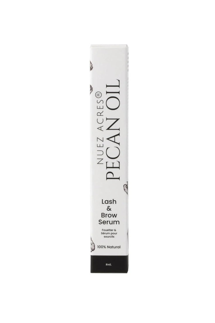Lash and Brow Serum