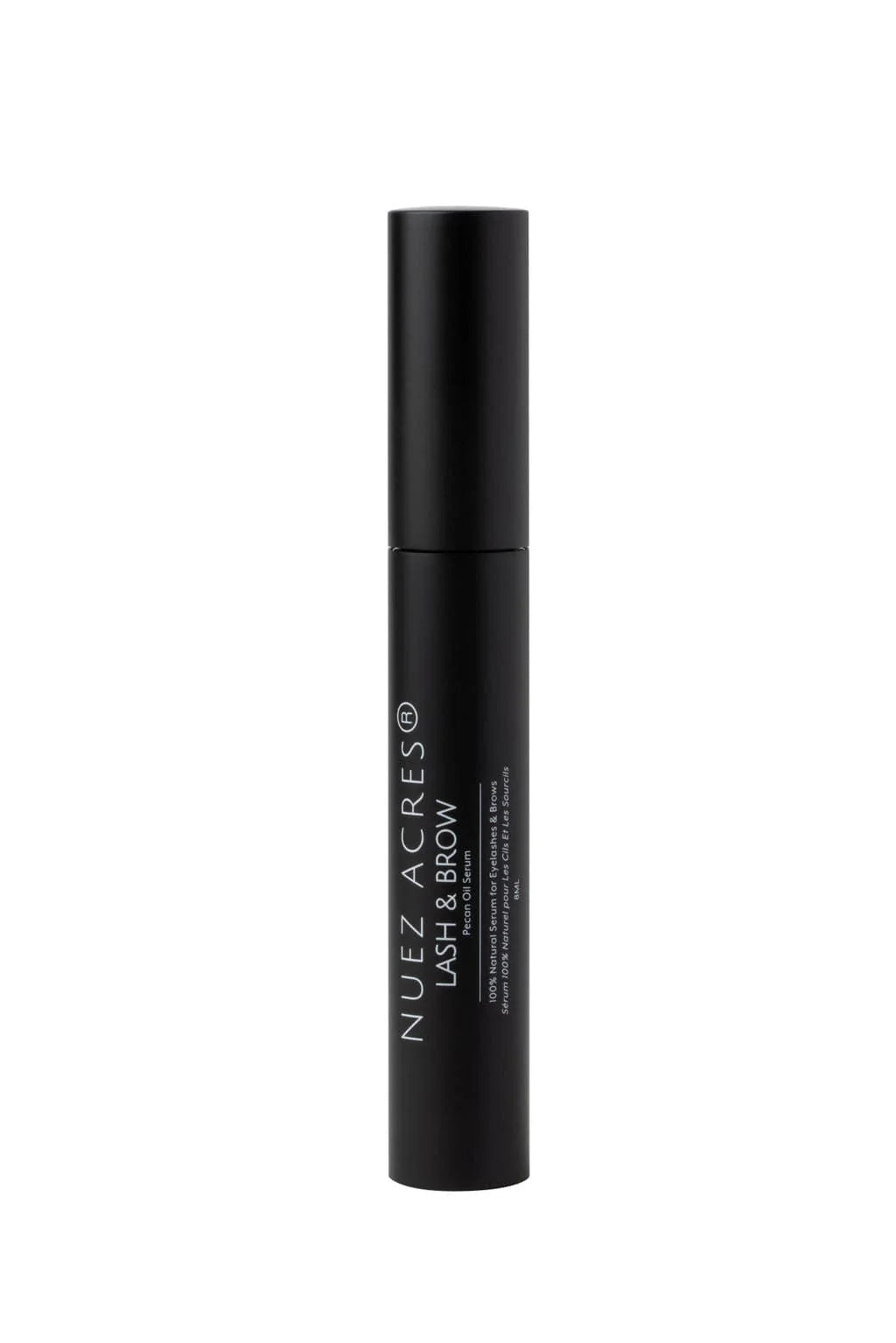 Lash and Brow Serum