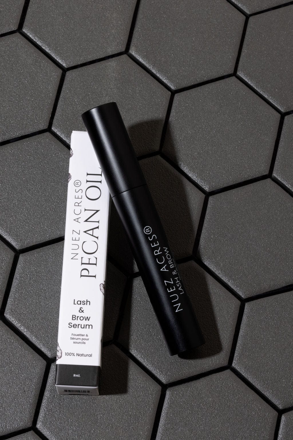 Lash and Brow Serum