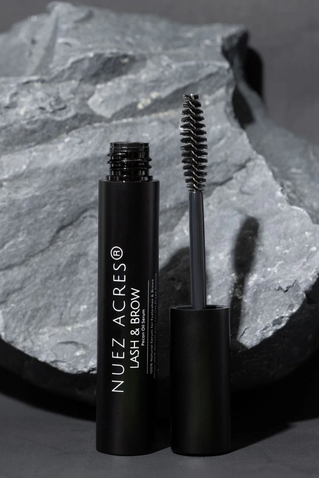 Lash and Brow Serum