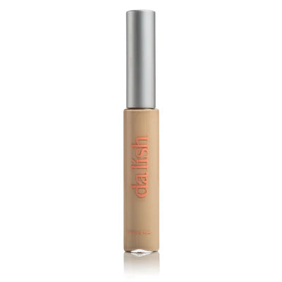 Brightening Concealers