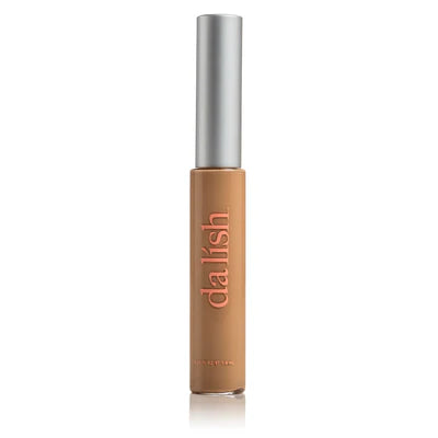 Brightening Concealers