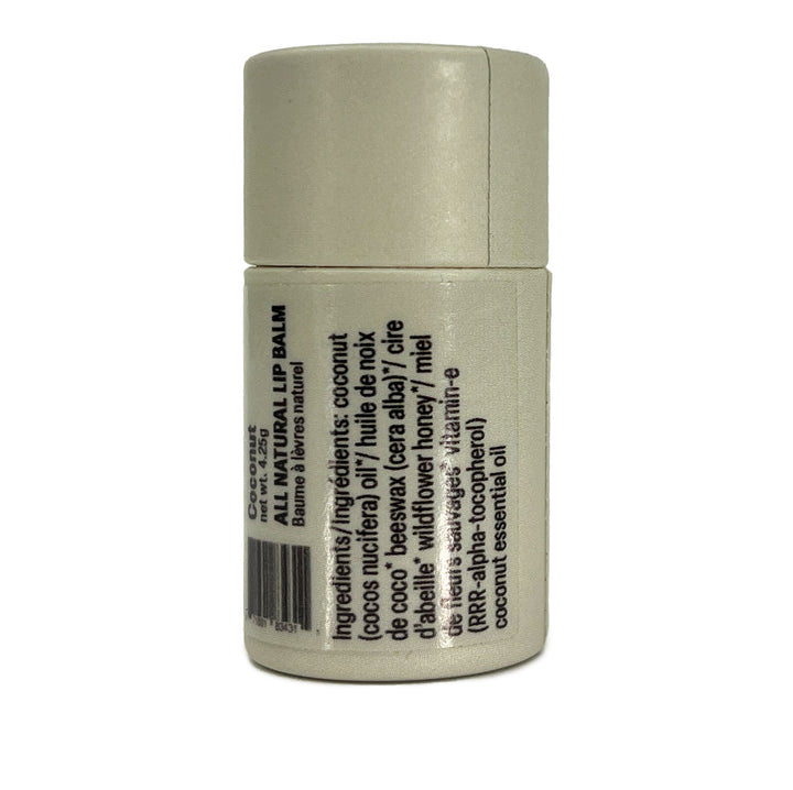 Mini Lip Balm