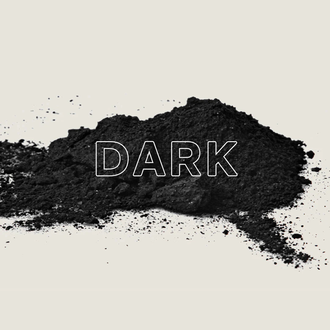 Dry Shampoo | Texturizing