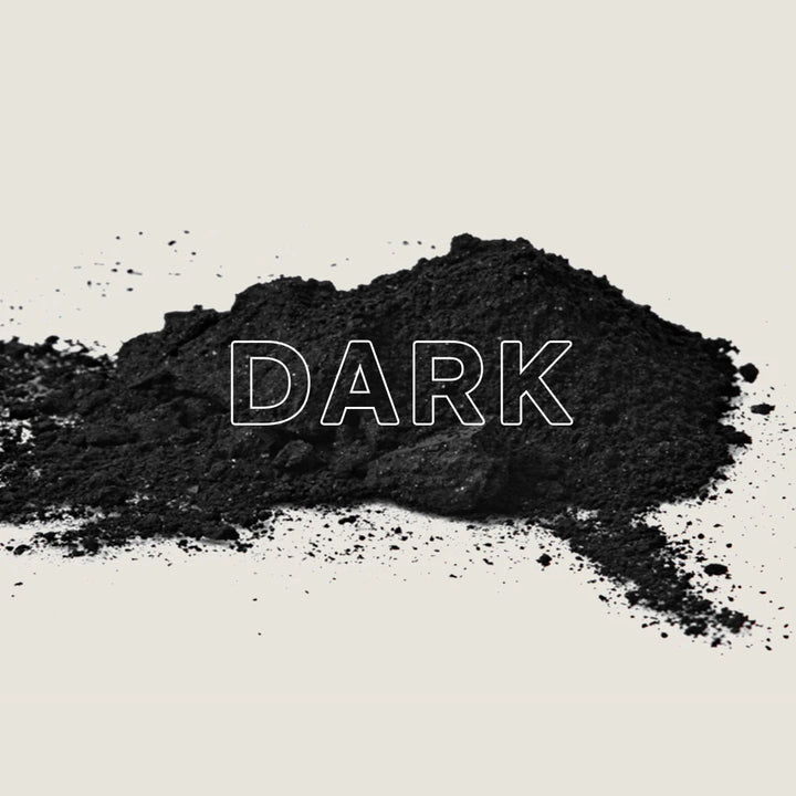 Dry Shampoo | Texturizing