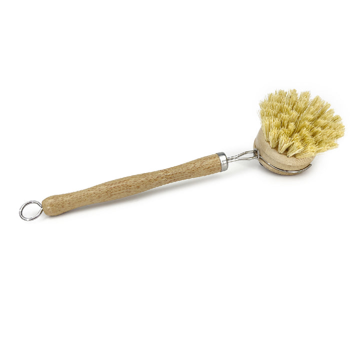 Eco-friendly Dish Brush