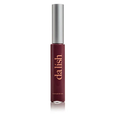 High-Shine Lip Gloss