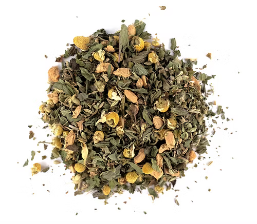 Happy Gut Tea - 250mL