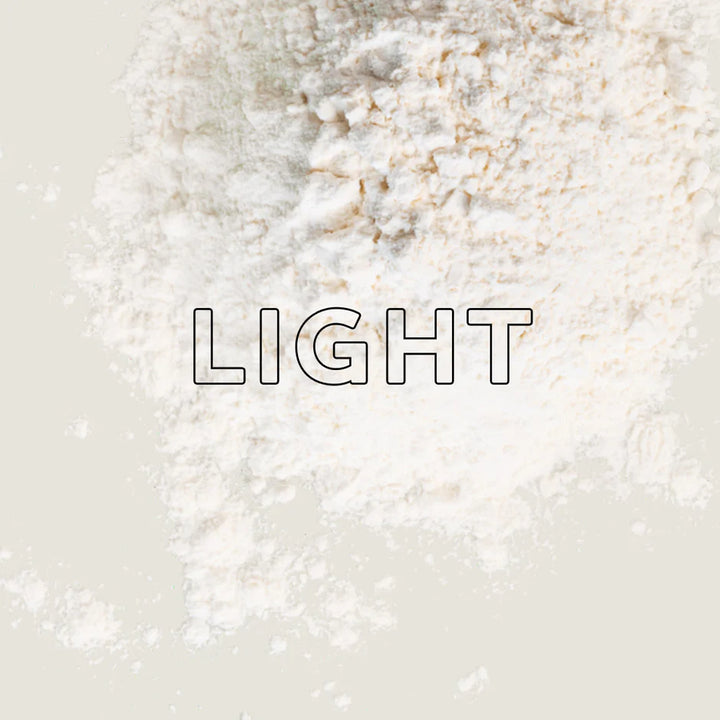 Dry Shampoo | Texturizing
