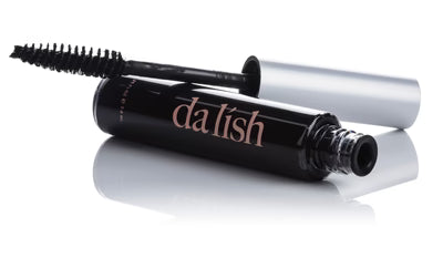 Mascara - Brown/Black