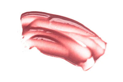 High-Shine Lip Gloss