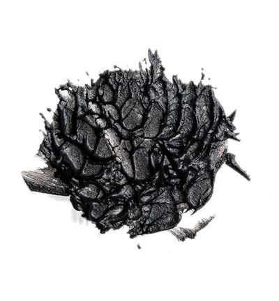 Mascara - Brown/Black