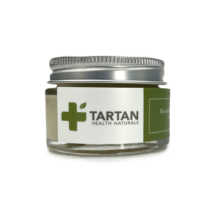 Kiwi Kiss Facial Cream (30g)