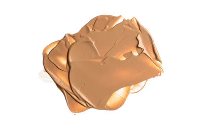 Brightening Concealers