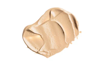 Brightening Concealers