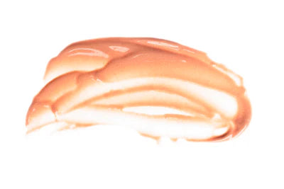 High-Shine Lip Gloss