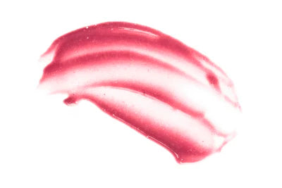 High-Shine Lip Gloss